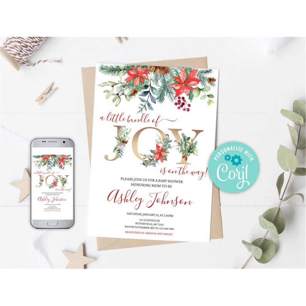 MR-1111202311101-editable-christmas-baby-shower-invitation-bundle-of-joy-is-on-image-1.jpg