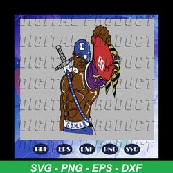 phi beta sigma svg,phi beta sigma tee, beta sigma svg, beta sigma shirt, alpha phi alpha gift, files for silhouette, fil