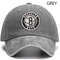 Artboard 1 copy 4-2.jpg