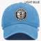 Artboard 1 copy 5-3.jpg