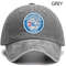 Artboard 1 copy 4-2.jpg