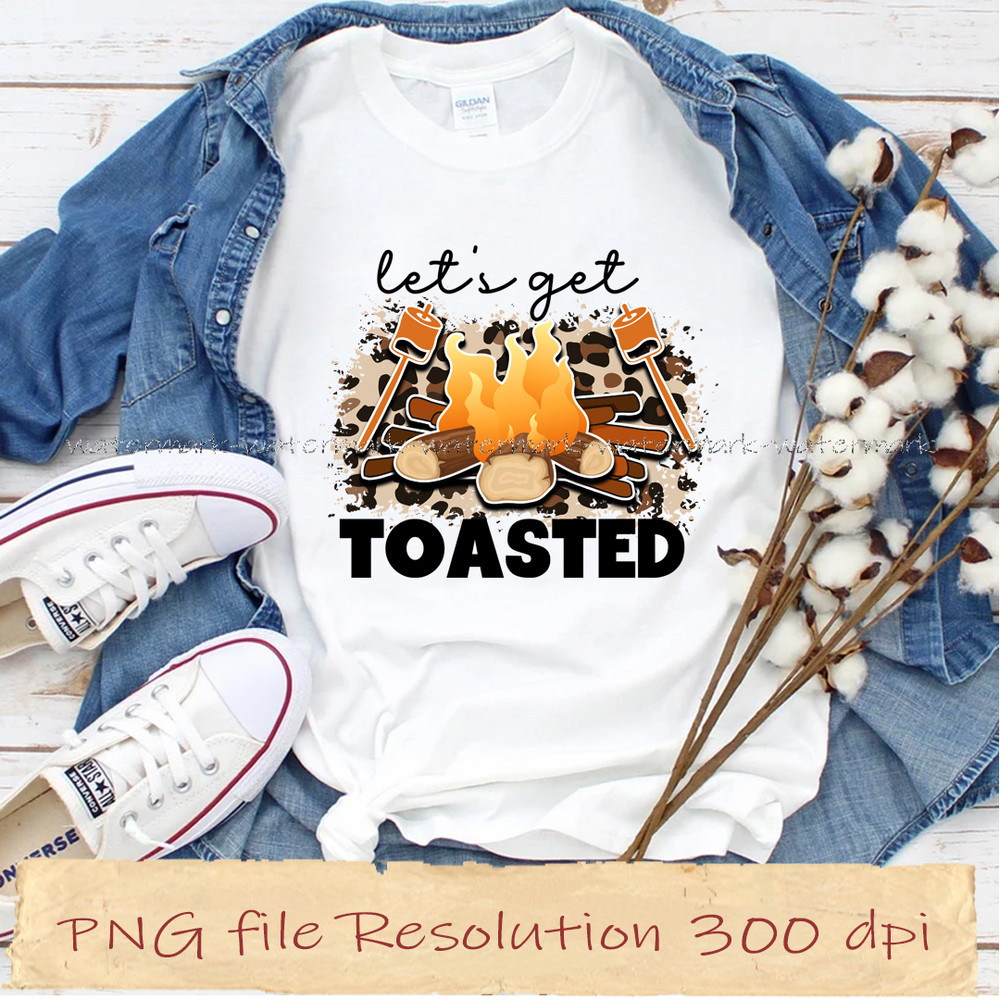 Let's get toasted.jpg