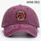 Artboard 1 copy 5-2.jpg