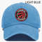 Artboard 1 copy 5-3.jpg