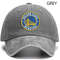 Artboard 1 copy 4-2.jpg
