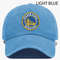 Artboard 1 copy 5-3.jpg