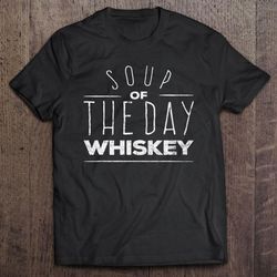 funny cat riding motorbike christmas tshirt