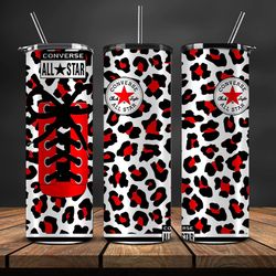 converse png,converse pattern,converse tumbler png,converse logo,converse, brand logo  51