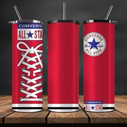 converse png,converse pattern,converse tumbler png,converse logo,converse, brand logo  52