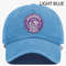 Artboard 1 copy 5-3.jpg