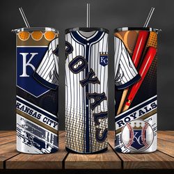 kansas city royals png,mlb tumbler png , baseball png,mlb png,mlb baseball,mlb team,mlb logo,mlb sports  07