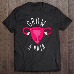 game of gnomes christmas is coming tshirt