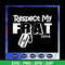 MR-rachael-millsaps-so25072020e45-11112023114420.jpeg