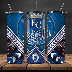 kansas city royals png,mlb tumbler png , baseball png,mlb png,mlb baseball,mlb team,mlb logo,mlb sports  56