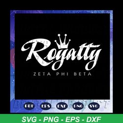 royalty zeta phi beta, zeta phi beta svg, zeta svg, 1920 zeta phi beta, zeta phi beta svg, z phi b, zeta shirt, zeta sor
