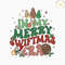 MR-cutoutcity-0311231067-1111202312029.jpeg