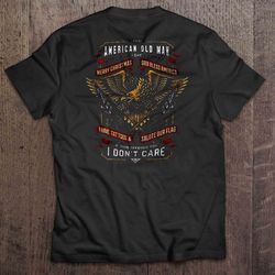 hanging with my preschool snowmies christmas2 shirt