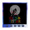 MR-doris-roe-so25072020e28-1111202312736.jpeg