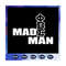 MR-alfredo-miller-so25072020e16-11112023121318.jpeg
