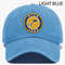 Artboard 1 copy 5-3.jpg