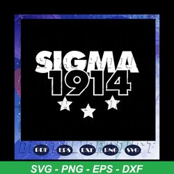 sigma 1914, phi beta sigma fraternity svg, phi beta sigma svg,phi beta sigma tee, beta sigma svg, sorority svg, sorority