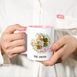 Best Grandma Ever Mug, Personalized Photo Mug For Grandma, Grandmother Mug With Picture, Kids Photo Cup, New Custom Mug,