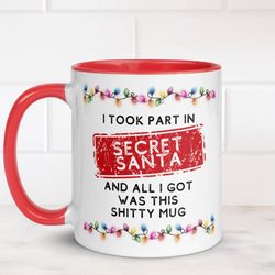 personalized pet coffee mug, name custom dog mug, custom photo mug, personalized pet mugs dog mom mug personalized cat d