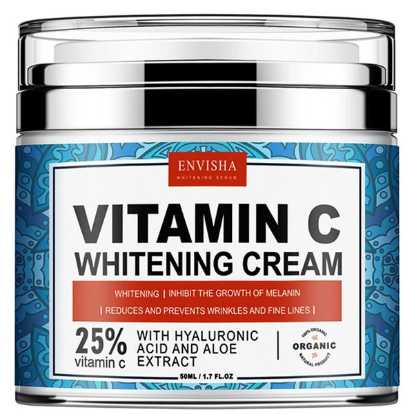 variant-image-color-vc-face-cream-6.jpeg