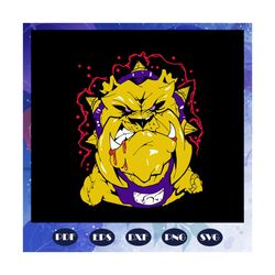 omega psi phi bulldog svg, omega psi phi svg, omega psi phi gift, omega psi phi, omega psi svg, omega psi gift,psi phi s