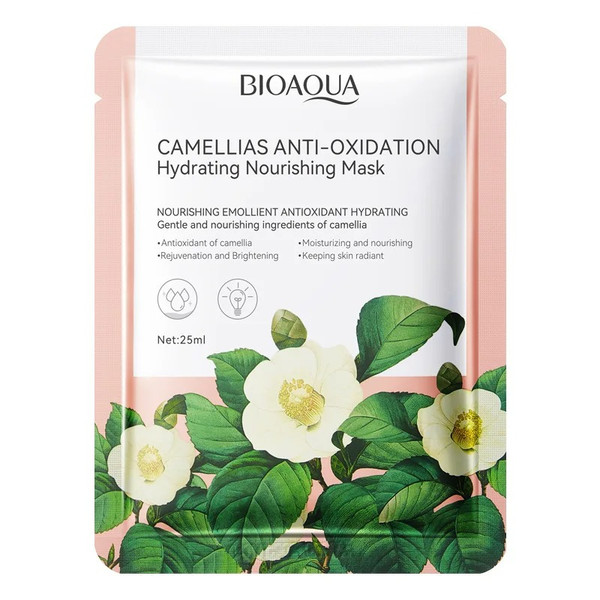 variant-image-color-camellia-33.jpeg