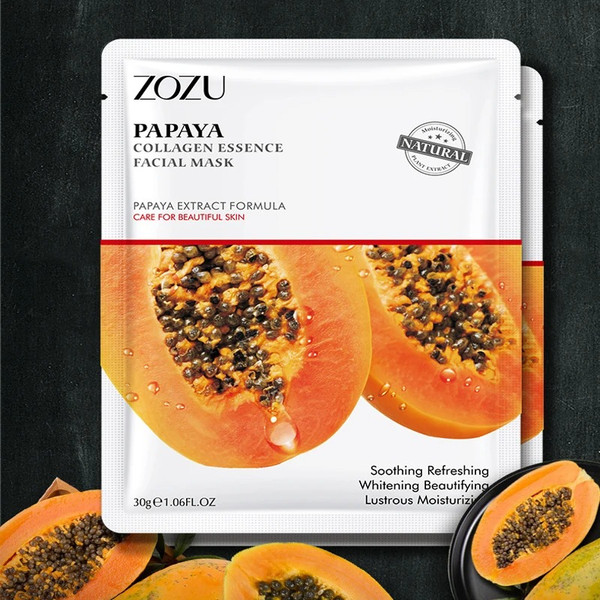 variant-image-color-1pc-papaya-21.jpeg