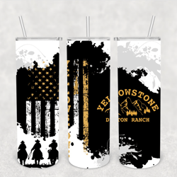 yellowstone tumbler png, design yellowstone tumbler wrap png, trending tumbler wrap png, digital download