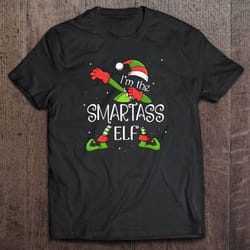 i am full of holiday spirit it is called vodka tshirt