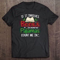 if my mouth doesnt say it my face definitely will jack skellington2 t-shirt