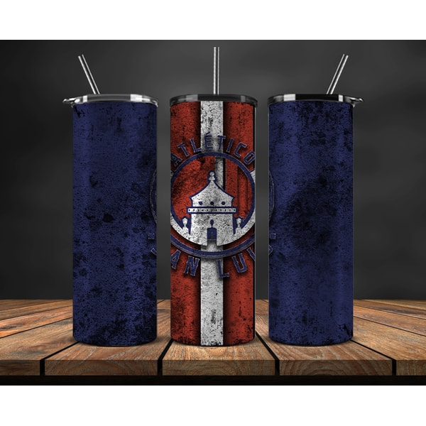 Atletico San Luis Logo, Ncaa Png, NcaaTeams, Ncaa Logo, Ncaa | Inspire ...