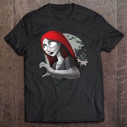 jack russell terrier santa hat christmas light shirt