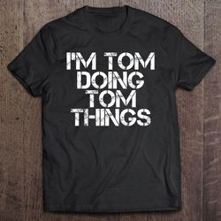 ive been called a lot of names in my lifetime but daddy is my favorite – jack skellington shirt