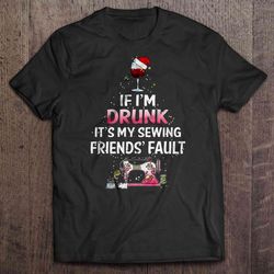 if my mouth doesnt say it my face definitely will jack skellington shirt