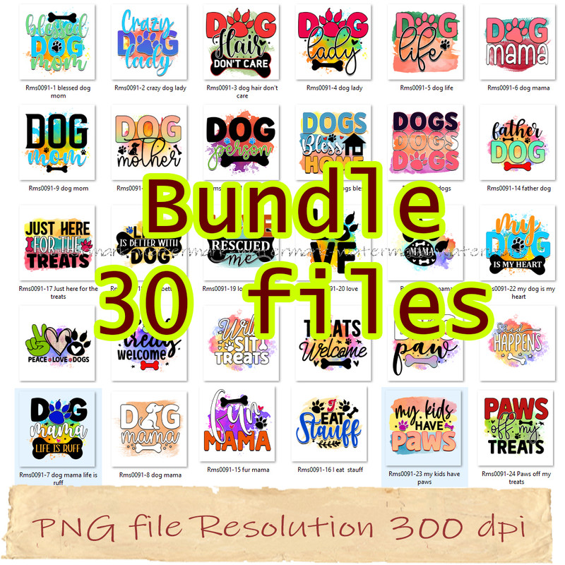 Dog sublimation bundle.jpg