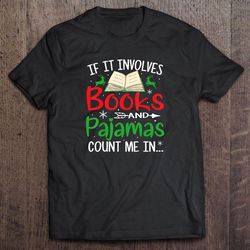 if my mouth doesnt say it my face definitely will jack skellington2 t-shirt