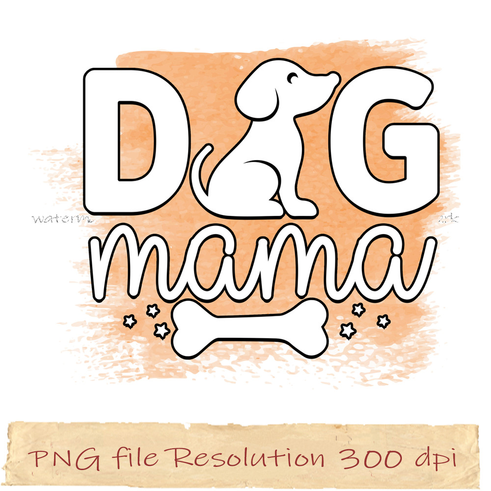 Dog mama png.jpg