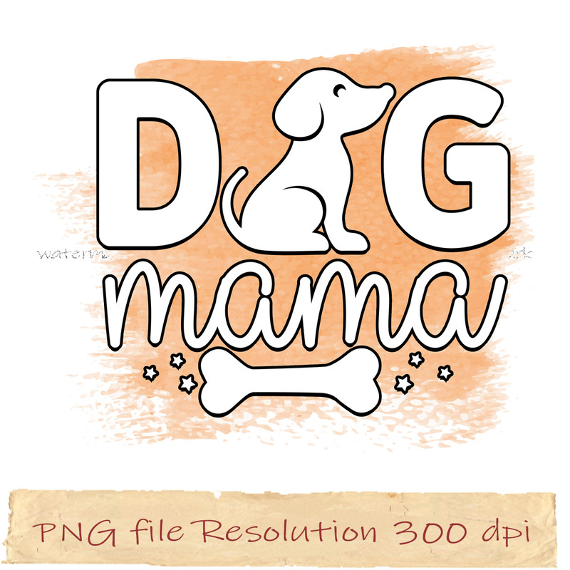 Dog mama png.jpg