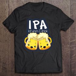 is it christmas break yet shirt