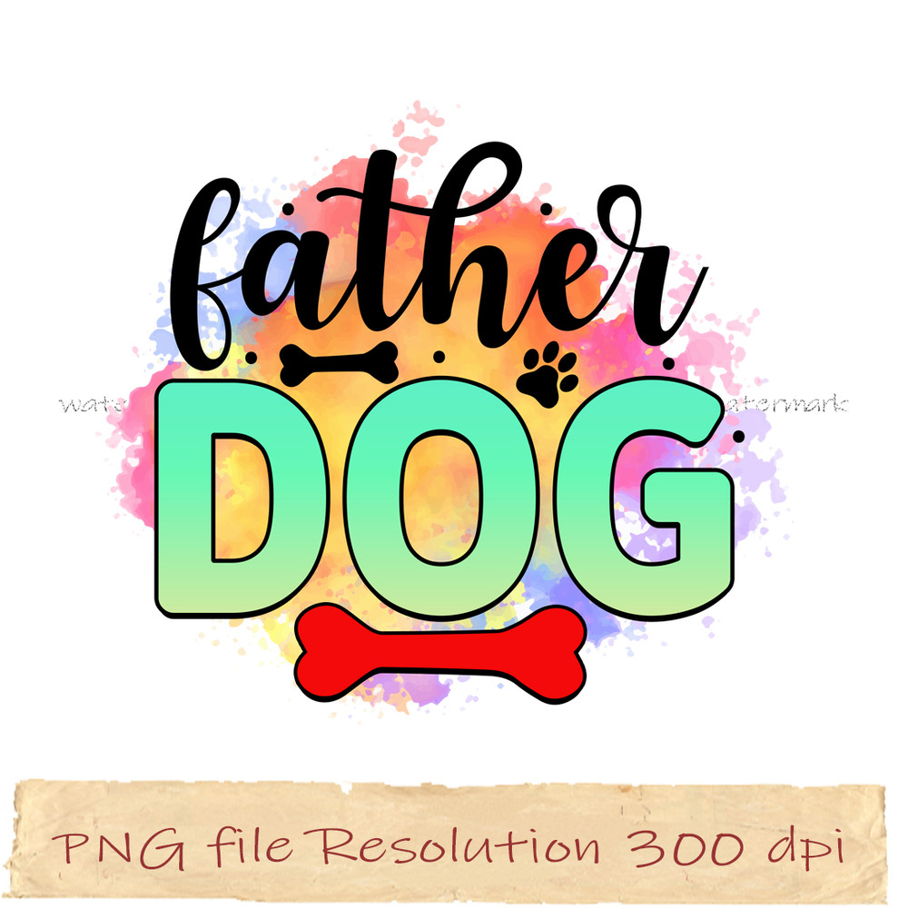 Father dog.jpg