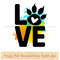 Love.jpg