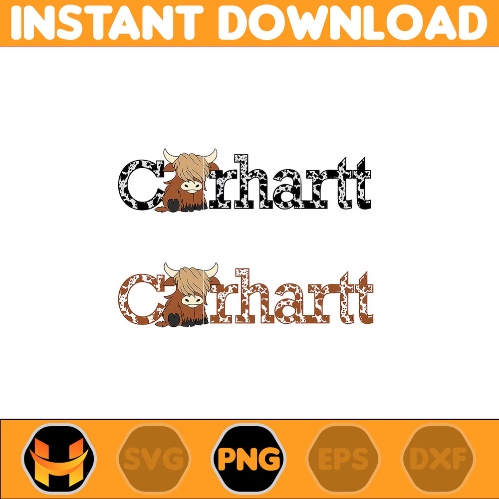 Christmas Cow PNG Mooey Christmas PNG Cute Cow Shirt Sublimation Design Christmas Animals Christmas Shirt Png, western christmas.jpg