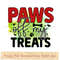 Paws off my treat.jpg