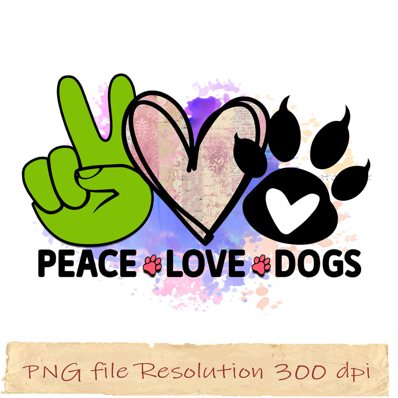 Peace love dogs.jpg