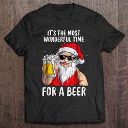 just a boy who loves corvette and christmas shirt