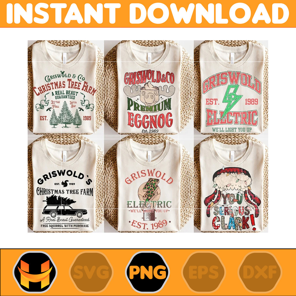 Retro Christmas png, Santa Claus png, Christmas png, Christmas sublimation, merry Christmas png, Christmas vibes png.jpg